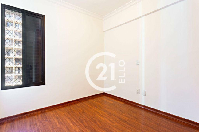 Imagem Apartamento com 2 Quartos à Venda, 75 m² em Brooklin - São Paulo Imagem Apartamento com 2 Quartos à Venda, 75 m² em Brooklin - São Paulo