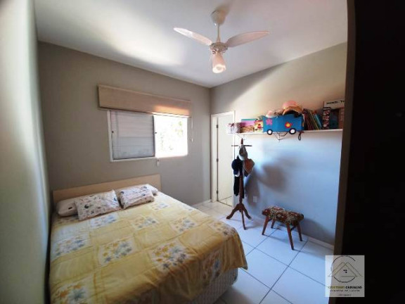 Imagem Sobrado com 3 Quartos à Venda, 189 m² em Jardim Paulista - Atibaia