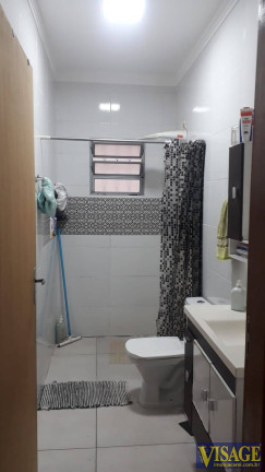 Imagem Casa com 3 Quartos à Venda, 250 m² em Loteamento Villa Branca - Jacareí