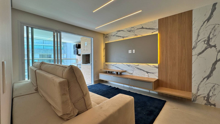 Imagem Apartamento com 3 Quartos à Venda, 110 m² em Riviera De São Lourenço - Bertioga Imagem Apartamento com 3 Quartos à Venda, 110 m² em Riviera De São Lourenço - Bertioga