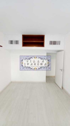 Imagem Apartamento com 4 Quartos à Venda, 300 m² em Botafogo - Rio De Janeiro