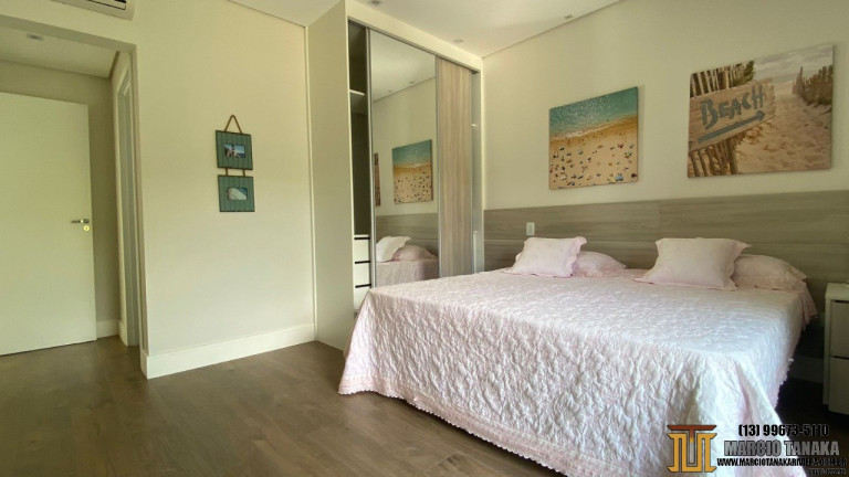 Imagem Casa com 7 Quartos à Venda, 485 m² em Riviera - Bertioga