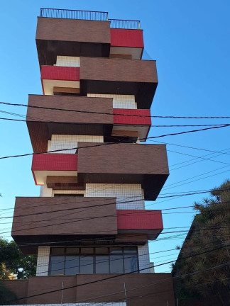 Apartamento com 3 Quartos à Venda, 152 m² em Centro - Cabo Frio
