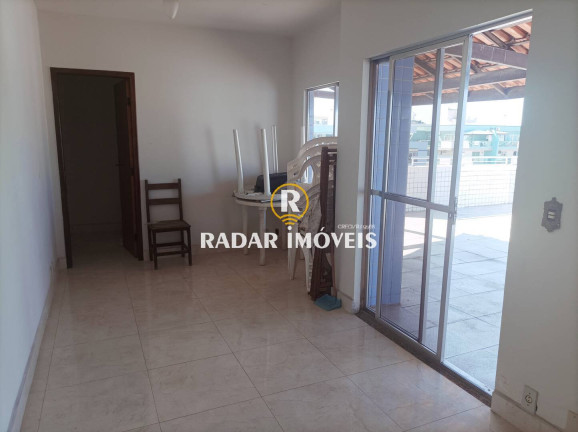 Imagem Cobertura com 4 Quartos à Venda, 265 m² em Vila Nova - Cabo Frio Imagem Cobertura com 4 Quartos à Venda, 265 m² em Vila Nova - Cabo Frio