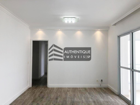 Imagem Apartamento com 3 Quartos à Venda, 107 m² em Vila Lusitânia - São Bernardo Do Campo Imagem Apartamento com 3 Quartos à Venda, 107 m² em Vila Lusitânia - São Bernardo Do Campo