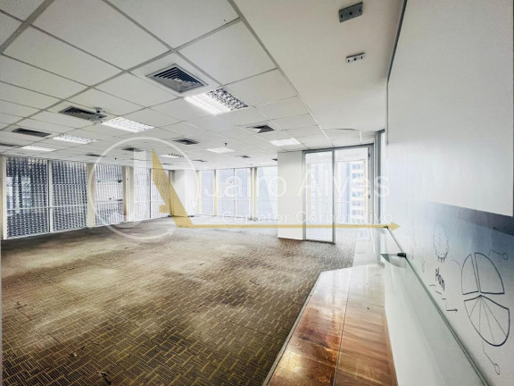 Imagem Imóvel Comercial para Alugar, 167 m² em Bela Vista - São Paulo Imagem Imóvel Comercial para Alugar, 167 m² em Bela Vista - São Paulo