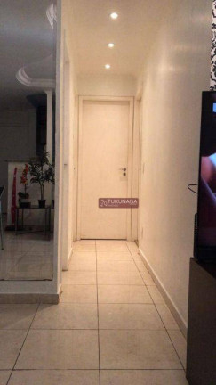 Imagem Apartamento com 3 Quartos à Venda, 65 m² em Vila Carrão - São Paulo Imagem Apartamento com 3 Quartos à Venda, 65 m² em Vila Carrão - São Paulo