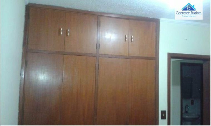 Imagem Apartamento com 2 Quartos à Venda, 57 m² em Jardim Novo Campos Elíseos - Campinas Imagem Apartamento com 2 Quartos à Venda, 57 m² em Jardim Novo Campos Elíseos - Campinas