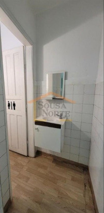 Imagem Sala Comercial para Alugar, 30 m² em Tucuruvi - São Paulo Imagem Sala Comercial para Alugar, 30 m² em Tucuruvi - São Paulo
