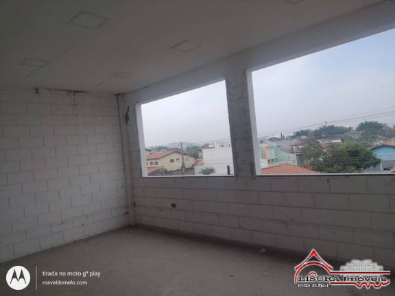 Imagem Sala Comercial para Alugar, 1.200 m² em Jardim Santa Maria - Jacareí Imagem Sala Comercial para Alugar, 1.200 m² em Jardim Santa Maria - Jacareí
