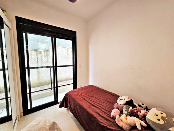 Imagem Casa de Condomínio com 3 Quartos à Venda, 103 m² em Granja Viana - Cotia Imagem Casa de Condomínio com 3 Quartos à Venda, 103 m² em Granja Viana - Cotia