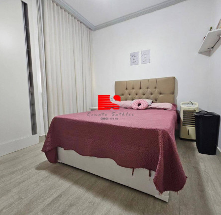 Imagem Apartamento com 3 Quartos à Venda, 72 m² em Santa Efigênia - Belo Horizonte Imagem Apartamento com 3 Quartos à Venda, 72 m² em Santa Efigênia - Belo Horizonte