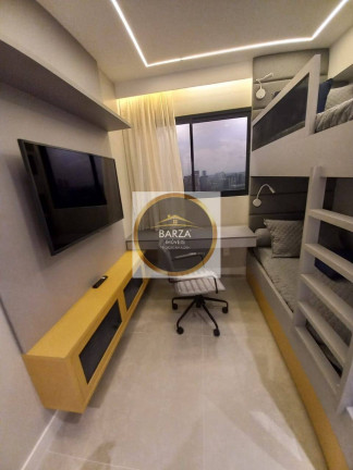 Imagem Apartamento com 2 Quartos à Venda, 57 m² em Santo Amaro - Recife Imagem Apartamento com 2 Quartos à Venda, 57 m² em Santo Amaro - Recife