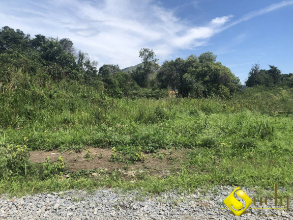 Imagem Terreno à Venda, 600 m² em Chácaras De Inoã (inoã) - Maricá Imagem Terreno à Venda, 600 m² em Chácaras De Inoã (inoã) - Maricá