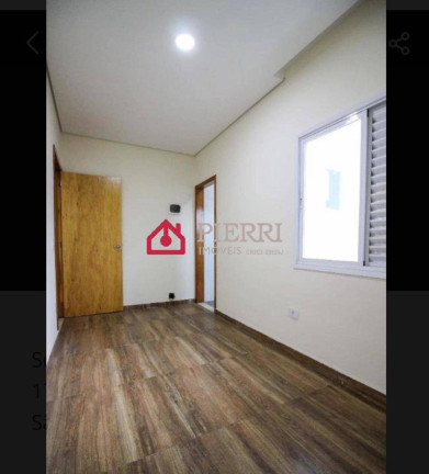 Imagem Sobrado com 4 Quartos à Venda, 200 m² em Parque São Domingos - São Paulo Imagem Sobrado com 4 Quartos à Venda, 200 m² em Parque São Domingos - São Paulo