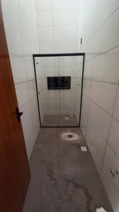 Imagem Casa com 3 Quartos à Venda, em Sorocaba Imagem Casa com 3 Quartos à Venda, em Sorocaba