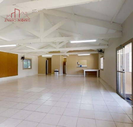 Imagem Apartamento com 2 Quartos à Venda, 51 m² em Jardim Paris - São Paulo