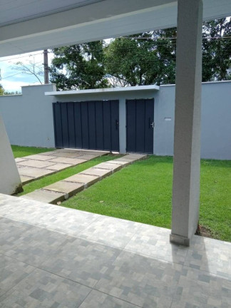 Imagem Casa com 4 Quartos à Venda, 900 m² em Jardim Carolina - Ubatuba Imagem Casa com 4 Quartos à Venda, 900 m² em Jardim Carolina - Ubatuba