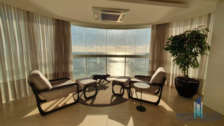 Imagem Apartamento com 3 Quartos à Venda, 273 m² em Centro - Balneário Camboriú Imagem Apartamento com 3 Quartos à Venda, 273 m² em Centro - Balneário Camboriú