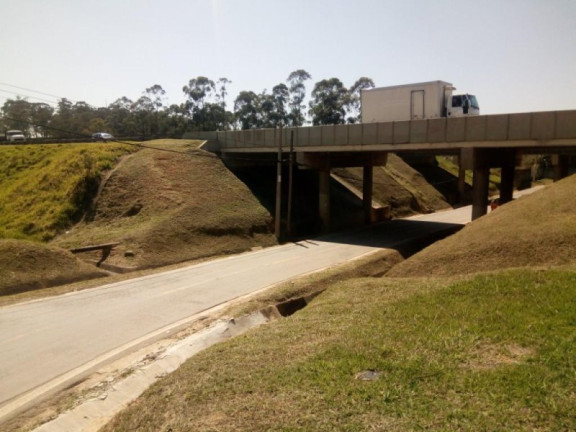 Imagem Terreno à Venda, 5.000 m² em Maeda - Itu Imagem Terreno à Venda, 5.000 m² em Maeda - Itu