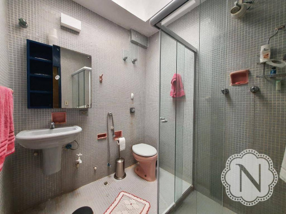 Imagem Casa com 3 Quartos à Venda, 240 m² em Cibratel I - Itanhaém Imagem Casa com 3 Quartos à Venda, 240 m² em Cibratel I - Itanhaém