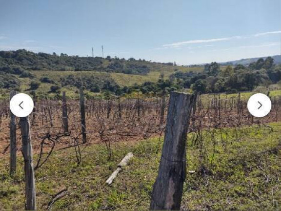 Imagem Terreno à Venda, 272.000 m² em Jardim Pérola 1 - Itupeva