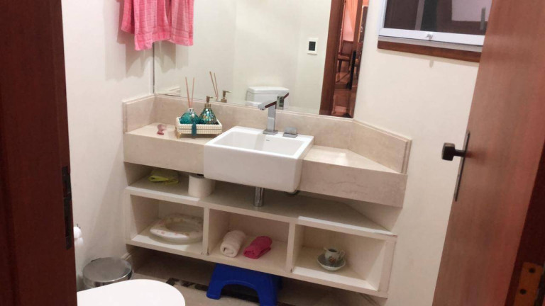 Imagem Casa com 4 Quartos à Venda, 480 m² em Alphaville - Santana De Parnaíba Imagem Casa com 4 Quartos à Venda, 480 m² em Alphaville - Santana De Parnaíba