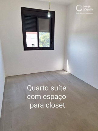 Imagem Apartamento com 3 Quartos à Venda, 105 m² em Jardim Do Lago - Jundiaí Imagem Apartamento com 3 Quartos à Venda, 105 m² em Jardim Do Lago - Jundiaí