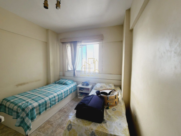 Imagem Imóvel com 4 Quartos à Venda, 108 m² em Itaigara - Salvador Imagem Imóvel com 4 Quartos à Venda, 108 m² em Itaigara - Salvador