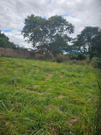 Terreno à Venda, 375 m² em Anápolis City - Anápolis