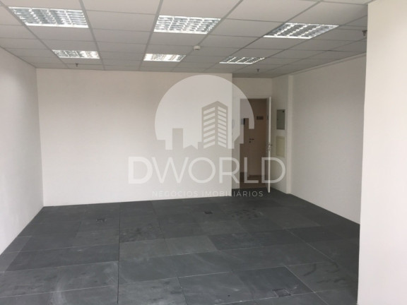 Imagem Sala Comercial à Venda, 43 m² em Chácara Santo Antônio (zona Sul) - São Paulo Imagem Sala Comercial à Venda, 43 m² em Chácara Santo Antônio (zona Sul) - São Paulo
