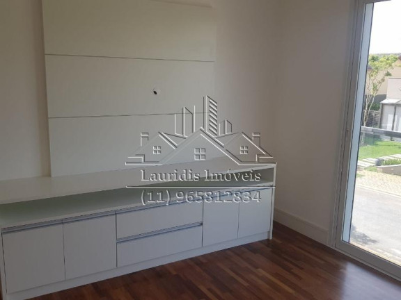 Imagem Sobrado com 4 Quartos à Venda, 496 m² em Alphaville - Santana De Parnaíba Imagem Sobrado com 4 Quartos à Venda, 496 m² em Alphaville - Santana De Parnaíba