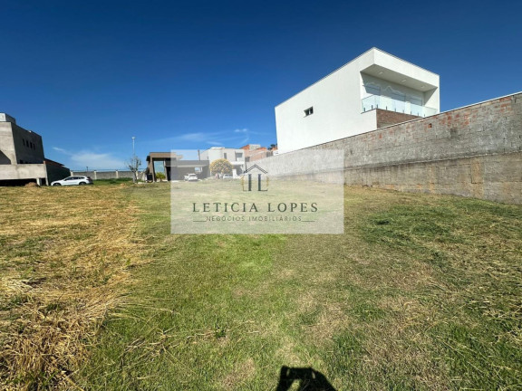 Imagem Terreno à Venda, 390 m² em Medeiros - Jundiaí Imagem Terreno à Venda, 390 m² em Medeiros - Jundiaí