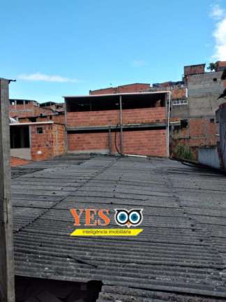 Imagem Imóvel Comercial à Venda, 220 m² em Centro - Madre De Deus Imagem Imóvel Comercial à Venda, 220 m² em Centro - Madre De Deus