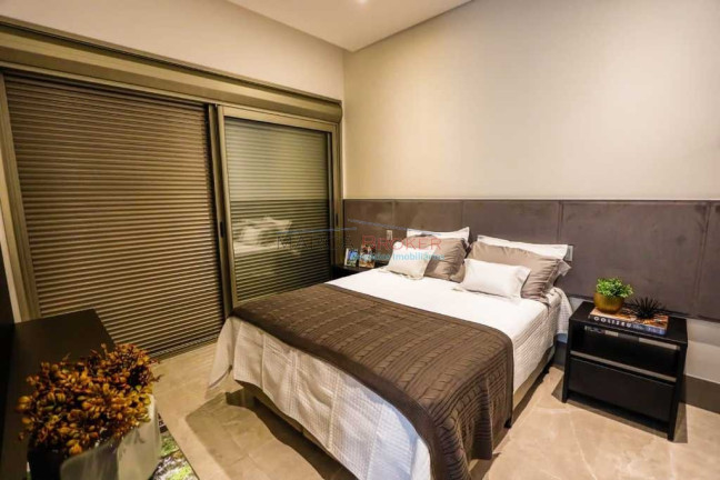 Imagem Casa com 6 Quartos à Venda, 789 m² em (rsl Mod 17 Cabo Verde) . - Bertioga