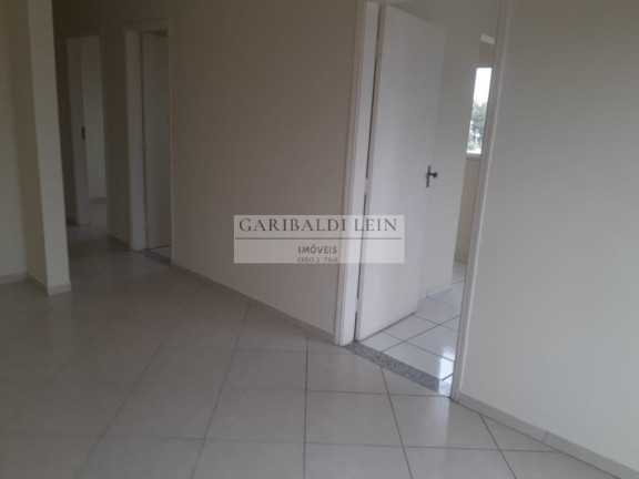 Imagem Imóvel com 3 Quartos à Venda, 80 m² em Jardim Residencial Firenze - Hortolândia