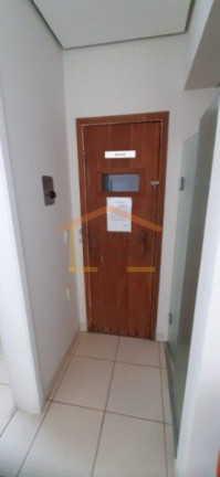 Imagem Apartamento com 2 Quartos à Venda, 62 m² em Santana - São Paulo Imagem Apartamento com 2 Quartos à Venda, 62 m² em Santana - São Paulo