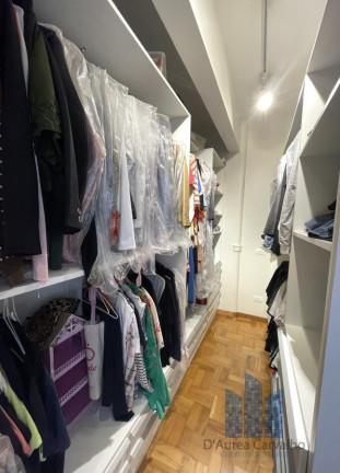 Imagem Apartamento com 2 Quartos à Venda, 105 m² em Vila Mariana - São Paulo Imagem Apartamento com 2 Quartos à Venda, 105 m² em Vila Mariana - São Paulo