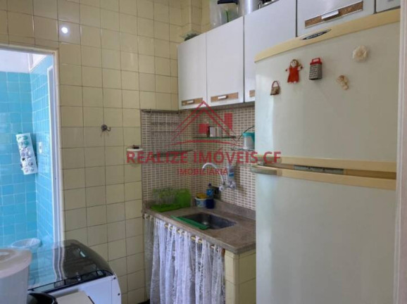 Imagem Apartamento com 2 Quartos à Venda, 60 m² em Centro - Cabo Frio Imagem Apartamento com 2 Quartos à Venda, 60 m² em Centro - Cabo Frio