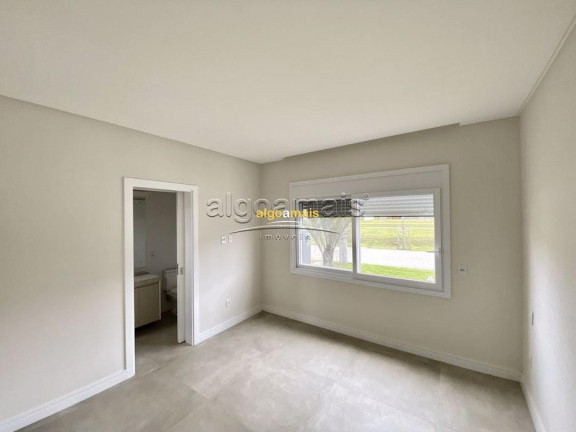 Casa com 4 Quartos à Venda, 149 m² em Condominio Sunset - Xangri-lá
