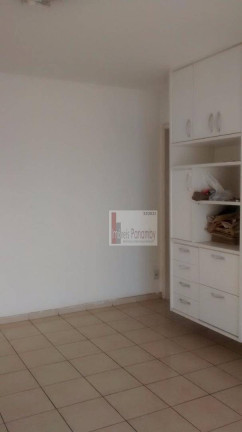 Imagem Apartamento com 2 Quartos à Venda, 68 m² em Alto Do Ipiranga - São Paulo Imagem Apartamento com 2 Quartos à Venda, 68 m² em Alto Do Ipiranga - São Paulo