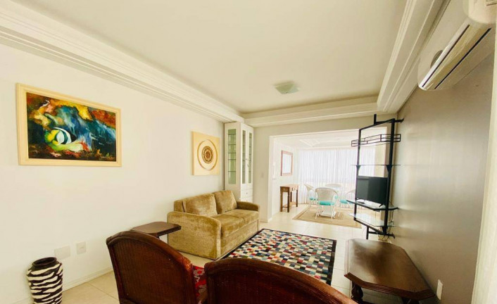 Imagem Apartamento com 3 Quartos à Venda, 128 m² em Centro - Capão Da Canoa Imagem Apartamento com 3 Quartos à Venda, 128 m² em Centro - Capão Da Canoa