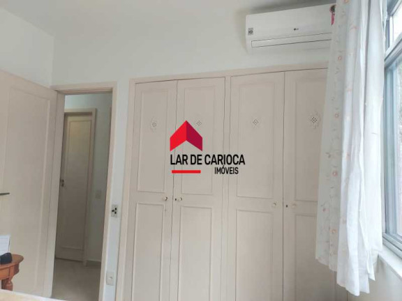 Imagem Apartamento com 3 Quartos à Venda, 85 m² em Botafogo - Rio De Janeiro Imagem Apartamento com 3 Quartos à Venda, 85 m² em Botafogo - Rio De Janeiro