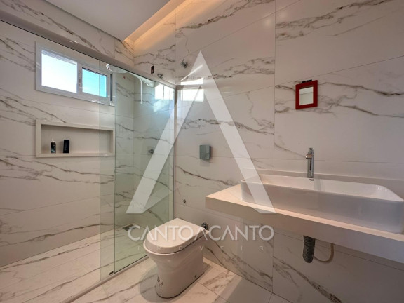 Imagem Casa com 2 Quartos à Venda, em Jardim Morumbi - Sinop Imagem Casa com 2 Quartos à Venda, em Jardim Morumbi - Sinop
