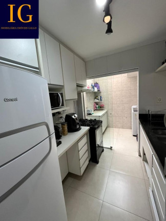Imagem Casa com 2 Quartos à Venda, 57 m² em Jardim Guairaca - São Paulo Imagem Casa com 2 Quartos à Venda, 57 m² em Jardim Guairaca - São Paulo