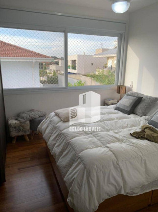 Imagem Casa com 3 Quartos à Venda, 246 m² em Parque Das Quaresmeiras - Campinas