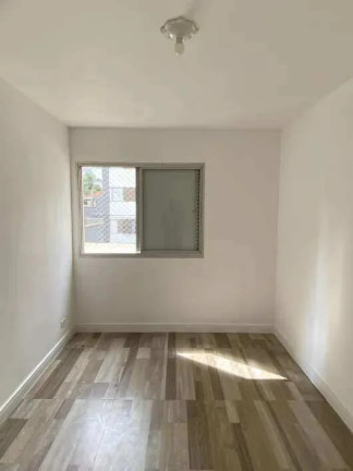 Imagem Apartamento com 2 Quartos à Venda, 66 m² em Indianópolis - São Paulo Imagem Apartamento com 2 Quartos à Venda, 66 m² em Indianópolis - São Paulo