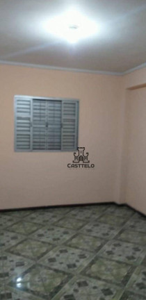 Imagem Sobrado com 4 Quartos à Venda, 235 m² em Jardim São Francisco De Assis - Londrina Imagem Sobrado com 4 Quartos à Venda, 235 m² em Jardim São Francisco De Assis - Londrina