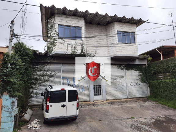 Imóvel