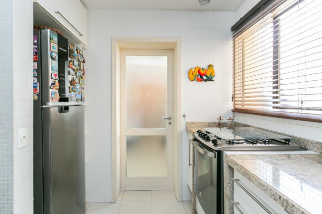 Imagem Imóvel com 2 Quartos à Venda,  em Centro - Florianópolis